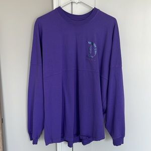 Disneyland Spirit Jersey